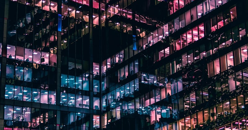 Choisir la bonne structure juridique pour votre nouvelle entreprise : le guide complet